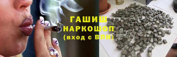 крисы Армянск