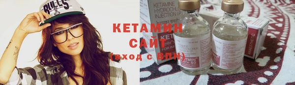 крисы Армянск