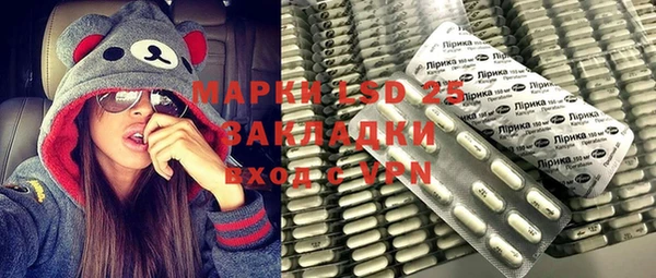 крисы Армянск