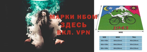 крисы Армянск