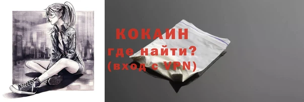 бошки Аркадак